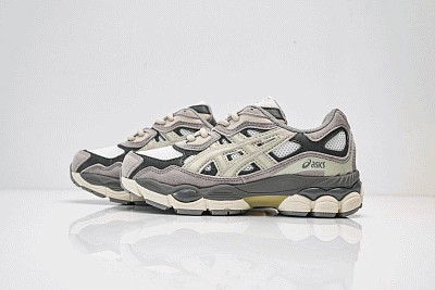 Kid Asics-094